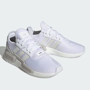 Adidas Men’s NMD